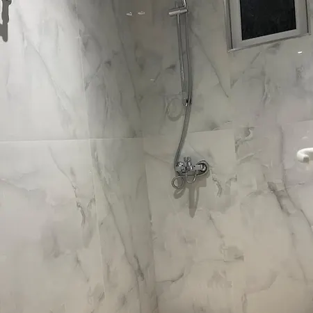Odore Di Mare Qëparo
